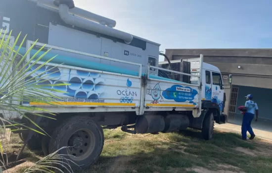 The Ultimate Guide to Borehole Drilling