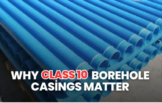 💧 Ocean Rock Drilling Boreholes -Built to Last 💧